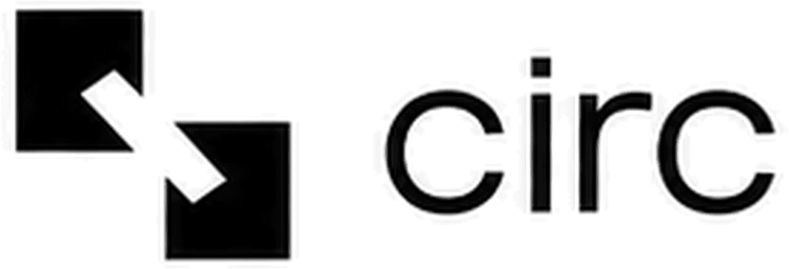 circ